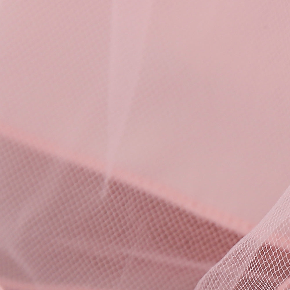 子供ドレス 発表会ドレス ノースリーブ 膝丈スカート フォーマル JD0218