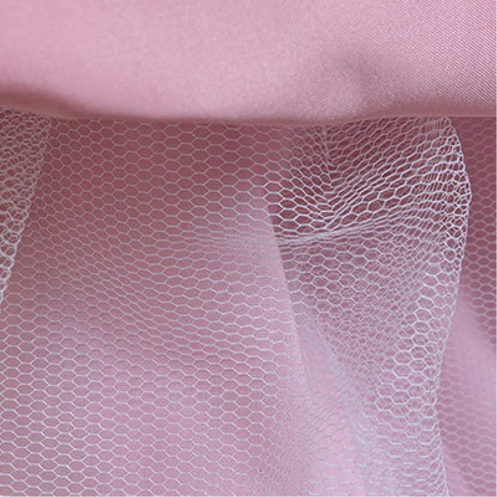 子供ドレス 発表会ドレス ノースリーブ ロングスカート フォーマル JD0221