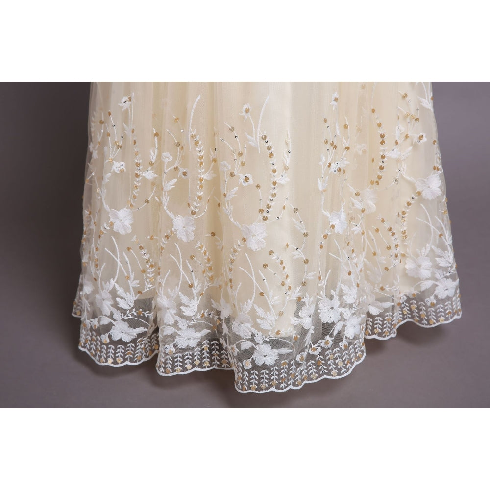 子供ドレス 発表会ドレス ノースリーブ ロングスカート フォーマル JD0228