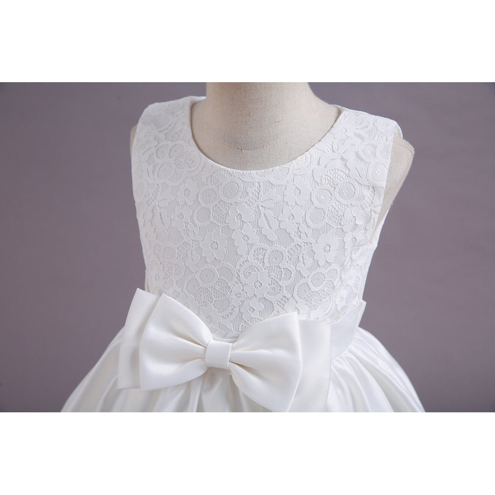 子供ドレス 発表会ドレス ノースリーブ 膝丈スカート フォーマル JD0237