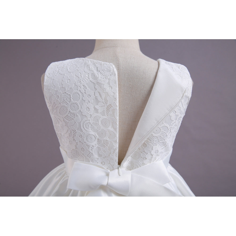 子供ドレス 発表会ドレス ノースリーブ 膝丈スカート フォーマル JD0237