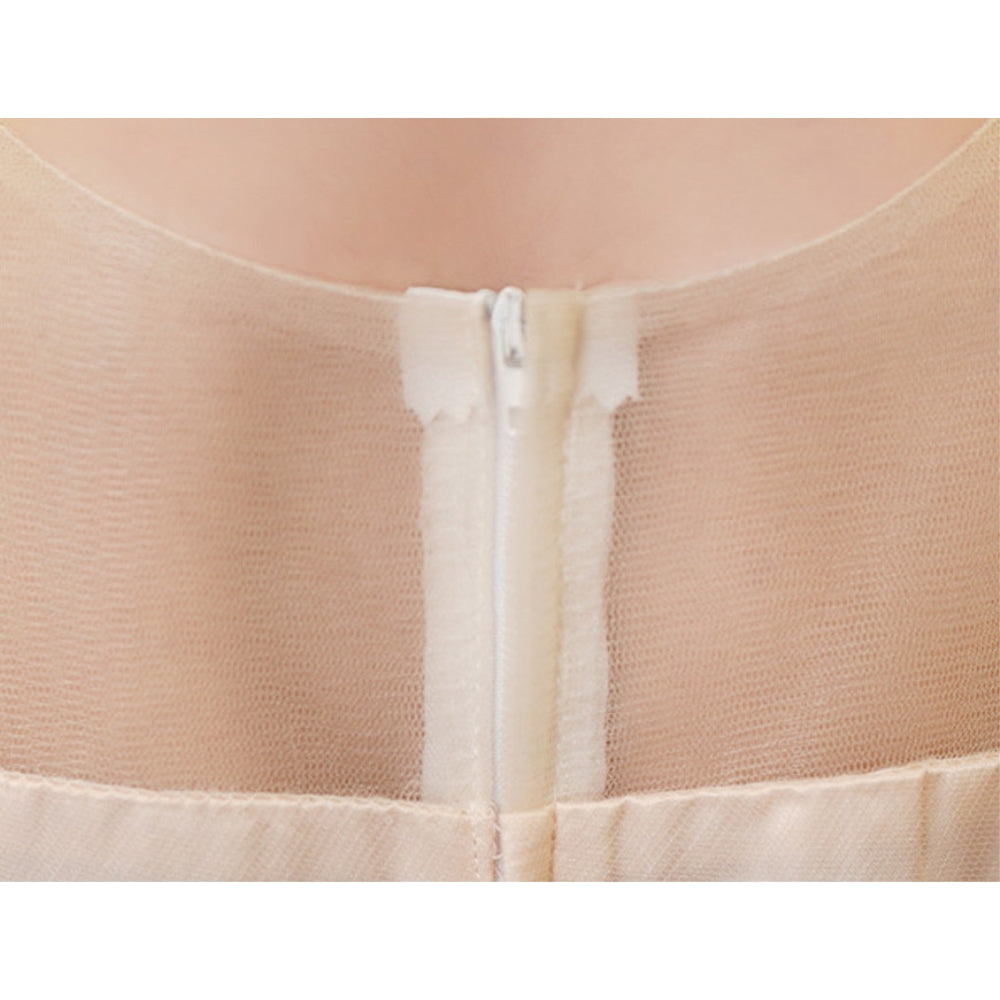 子供ドレス 発表会ドレス オフショルダー ロングスカート フォーマル JD0238