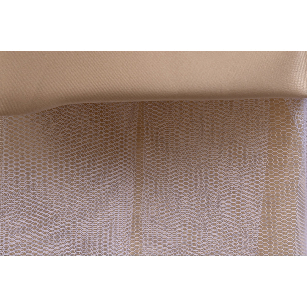 子供ドレス 発表会ドレス キャップスリーブ ロングスカート フォーマル JD0240