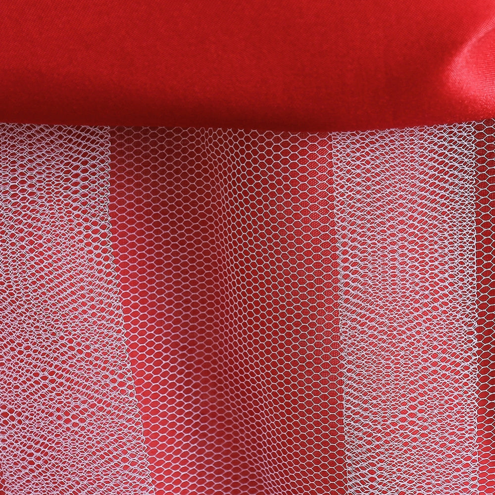 子供ドレス 発表会ドレス キャップスリーブ ロングスカート フォーマル JD0241