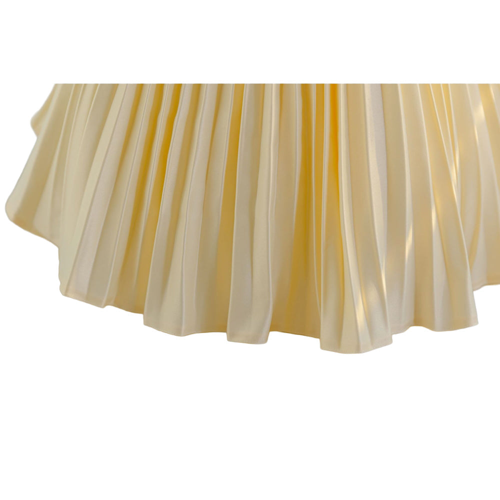 子供ドレス 発表会ドレス パフスリーブ 膝丈スカート フォーマル JD0249