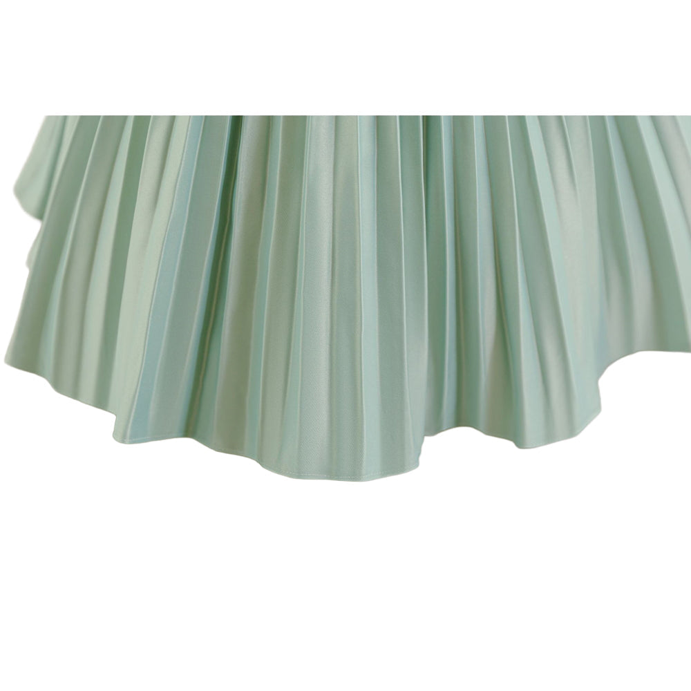 子供ドレス 発表会ドレス パフスリーブ 膝丈スカート フォーマル JD0249