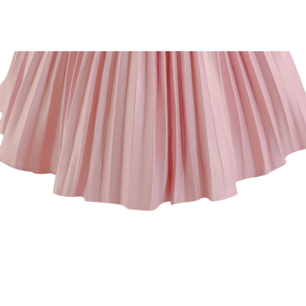 子供ドレス 発表会ドレス パフスリーブ 膝丈スカート フォーマル JD0249