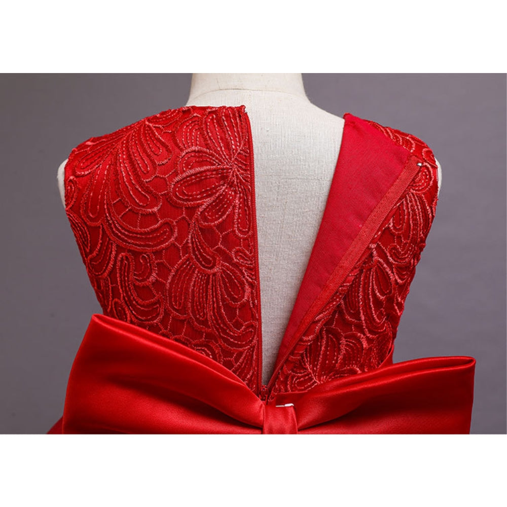 子供ドレス 発表会ドレス ノースリーブ フィッシュテールスカート フォーマル JD0250