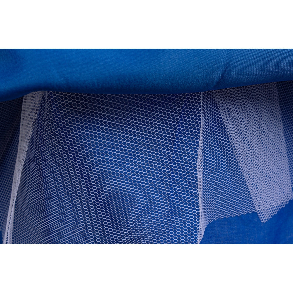 子供ドレス 発表会ドレス ノースリーブ ロングスカート フォーマル JD0252