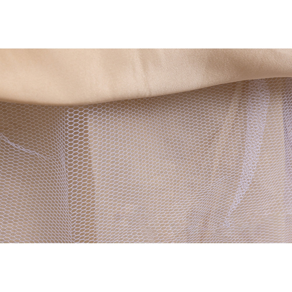 子供ドレス 発表会ドレス ノースリーブ ロングスカート フォーマル JD0252