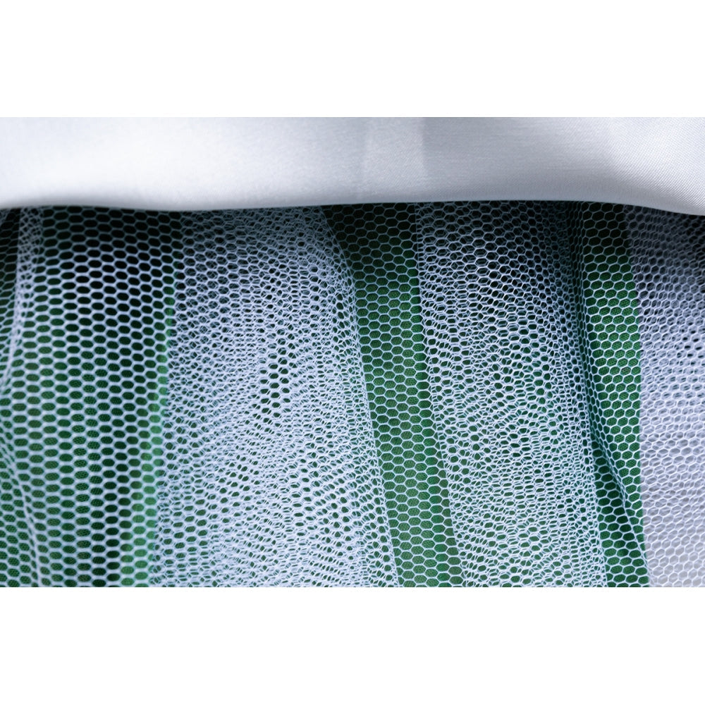 子供ドレス 発表会ドレス キャップスリーブ 膝丈スカート フォーマル JD0253