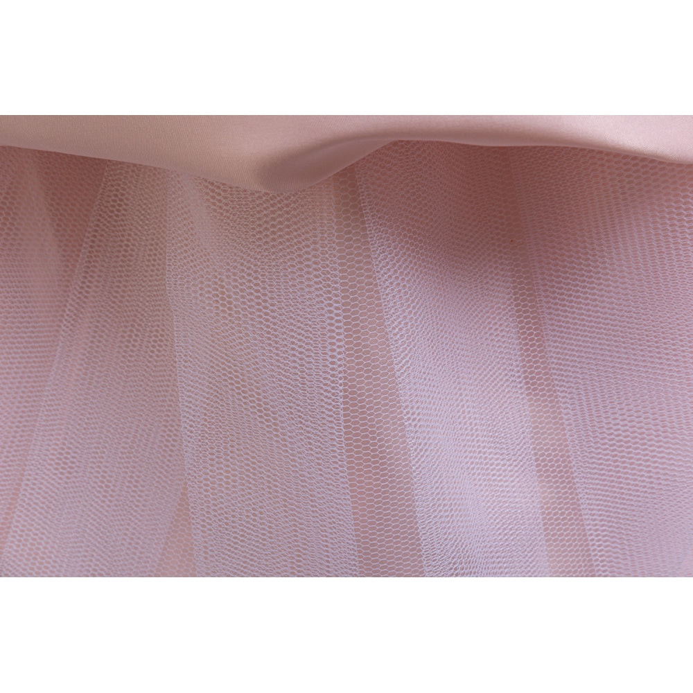 子供ドレス 発表会ドレス キャップスリーブ ロングスカート フォーマル JD0256