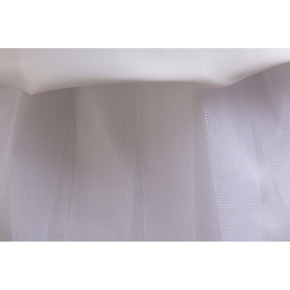 子供ドレス 発表会ドレス キャップスリーブ ロングスカート フォーマル JD0256