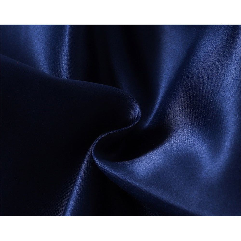 子供ドレス 発表会ドレス ノースリーブ ロングスカート フォーマル JD0257