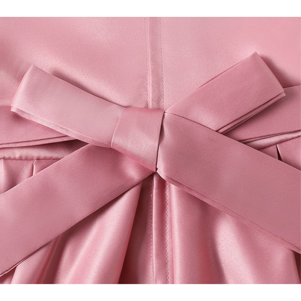 子供ドレス 発表会ドレス ノースリーブ ロングスカート フォーマル JD0257