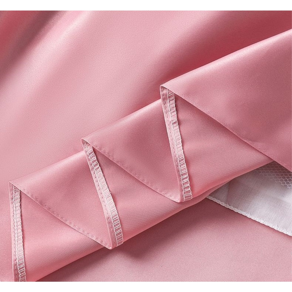 子供ドレス 発表会ドレス ノースリーブ ロングスカート フォーマル JD0257