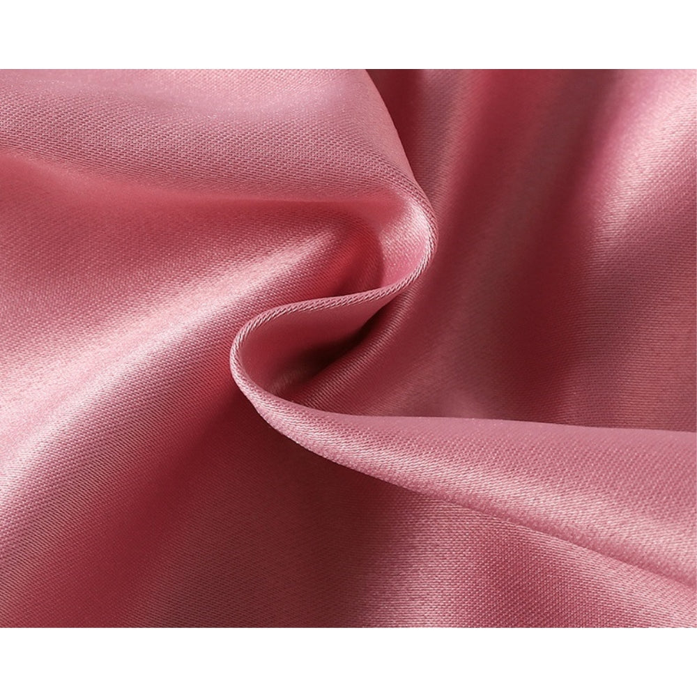 子供ドレス 発表会ドレス ノースリーブ ロングスカート フォーマル JD0257