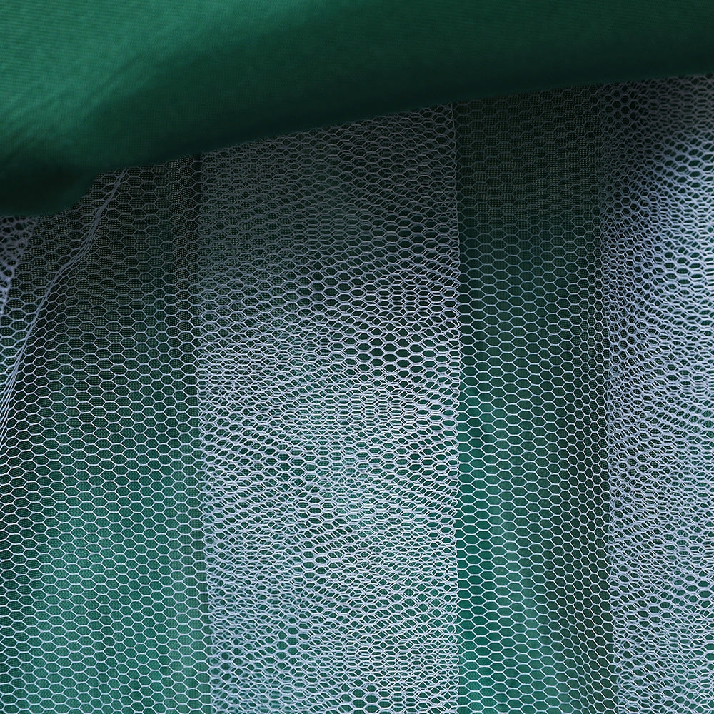 子供ドレス 発表会ドレス オフショルダー 膝丈スカート フォーマル JD0260