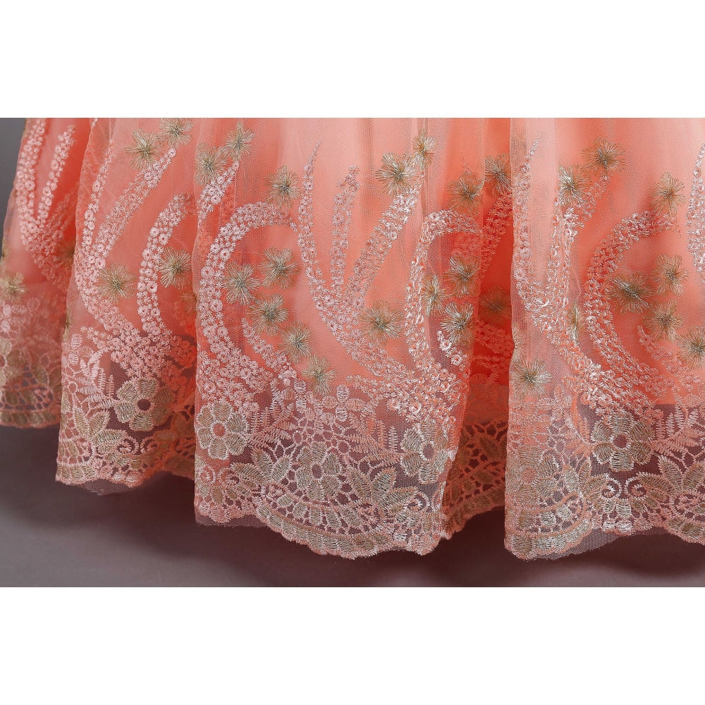 子供ドレス 発表会ドレス ノースリーブ ロングスカート フォーマル JD0261