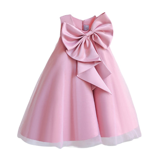 子供ドレス 発表会ドレス ノースリーブ 膝丈スカート フォーマル JD0262