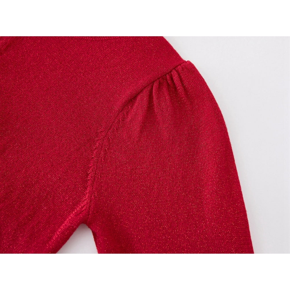 ボレロ 子供 カーディガン ドレス用品 JZ0011