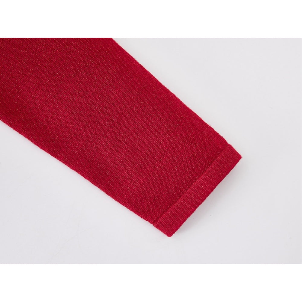 ボレロ 子供 カーディガン ドレス用品 JZ0011