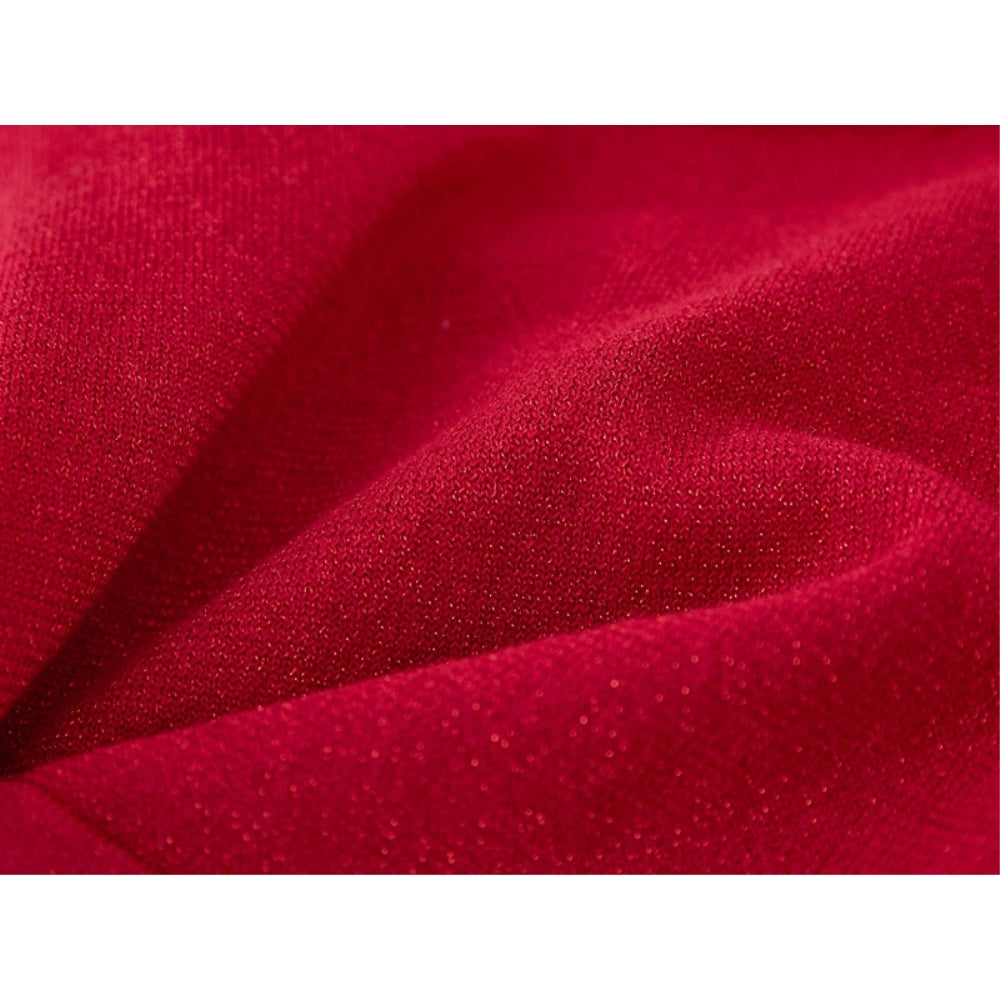 ボレロ 子供 カーディガン ドレス用品 JZ0011