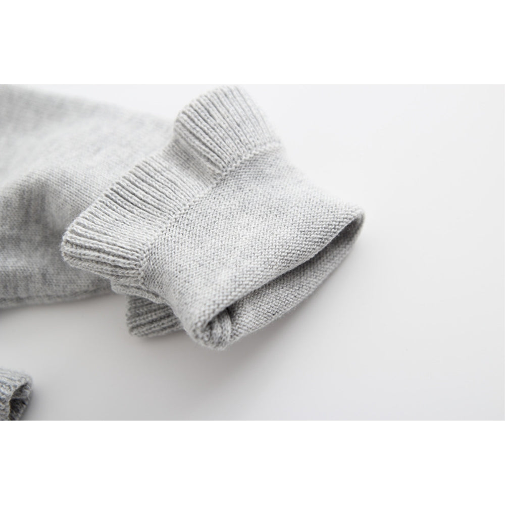 ボレロ 子供 カーディガン ドレス用品 JZ0012