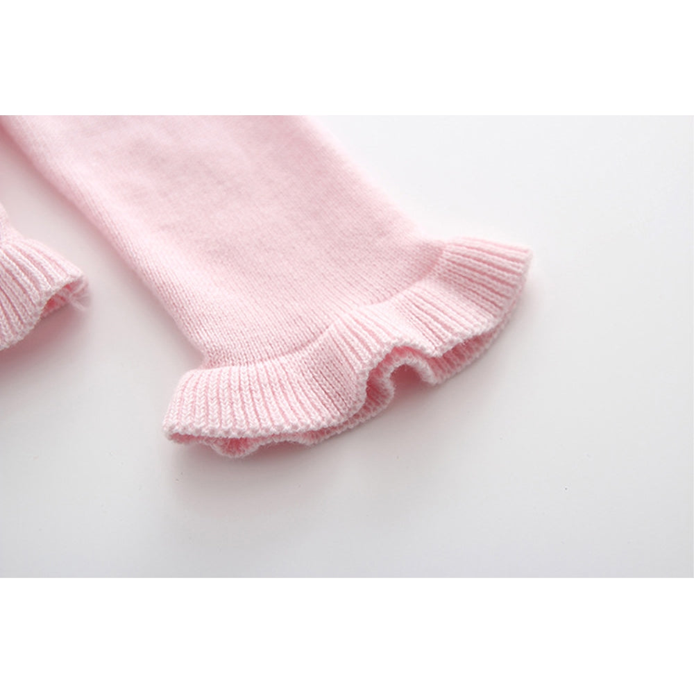 ボレロ 子供 カーディガン ドレス用品 JZ0012