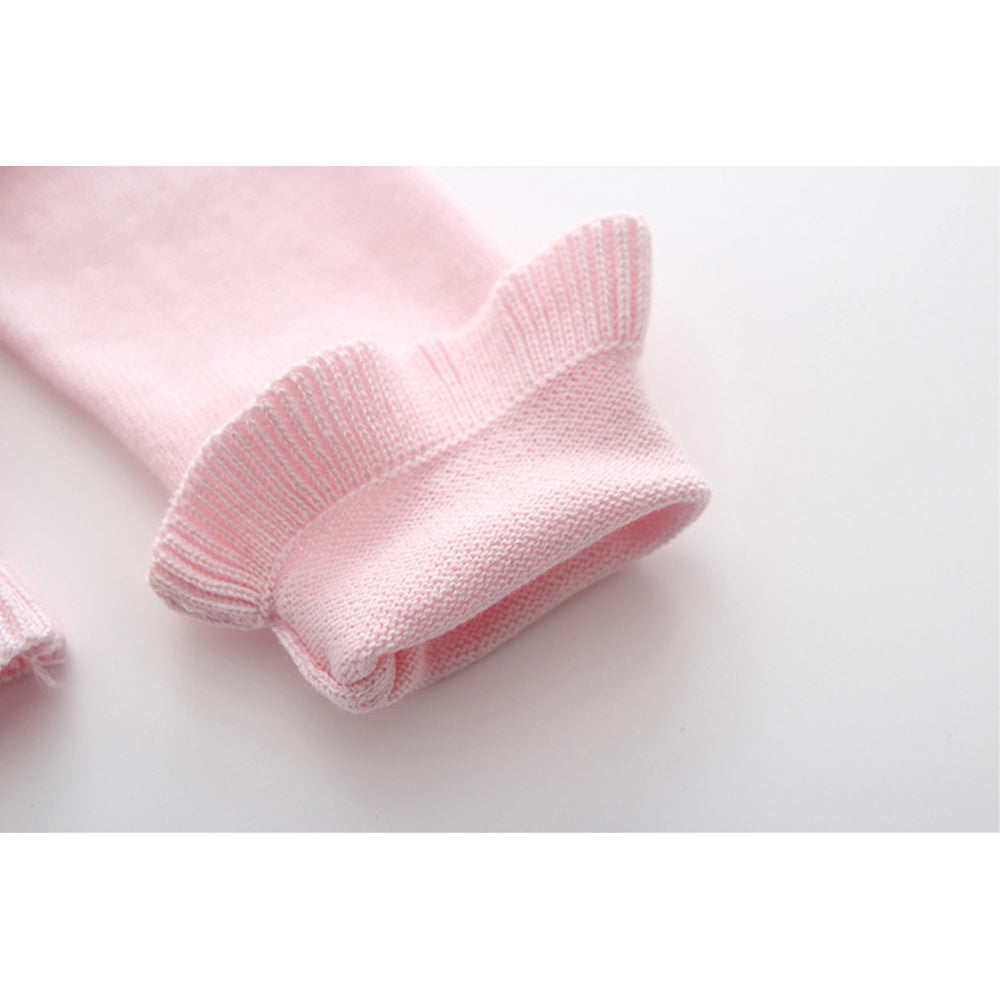 ボレロ 子供 カーディガン ドレス用品 JZ0012