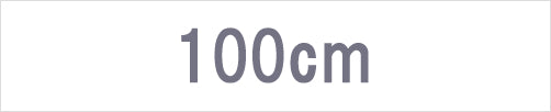 100cm